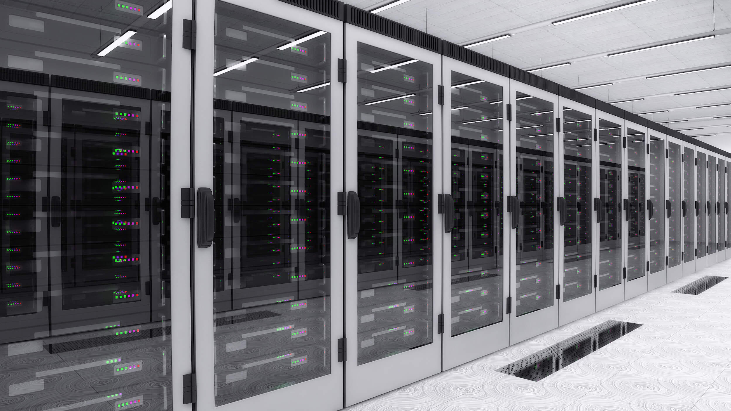 Network Server, Server Room, Big Data, Backup, Data Mining