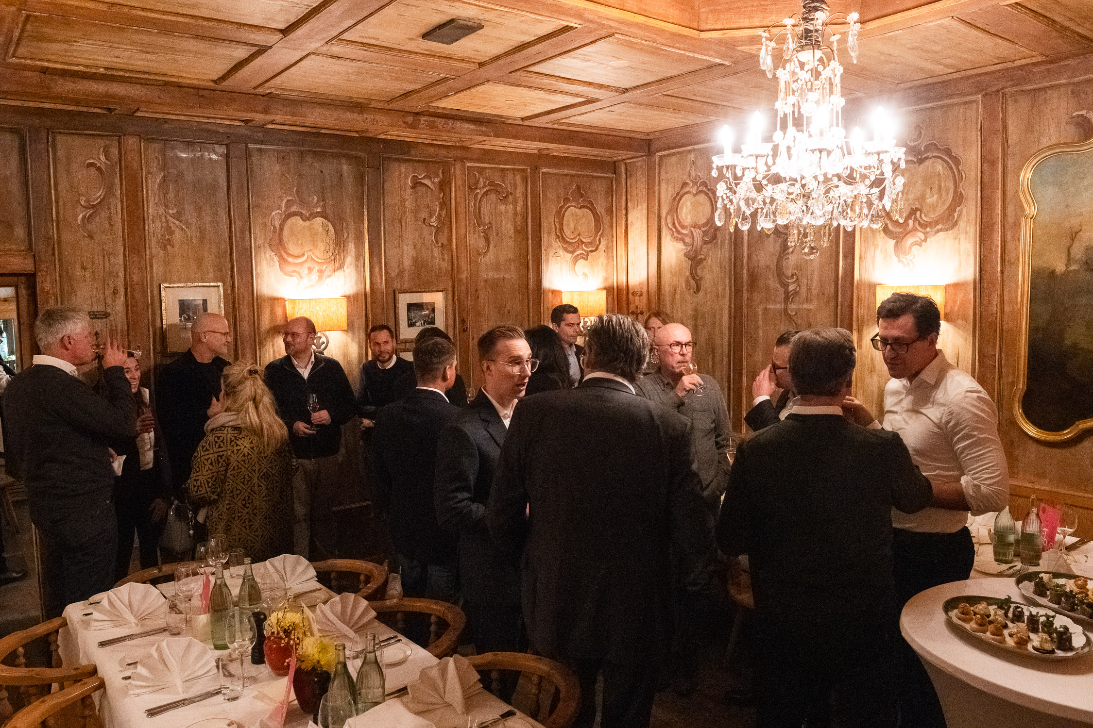 plan A Networks Munich photo: Hannes Rohrer