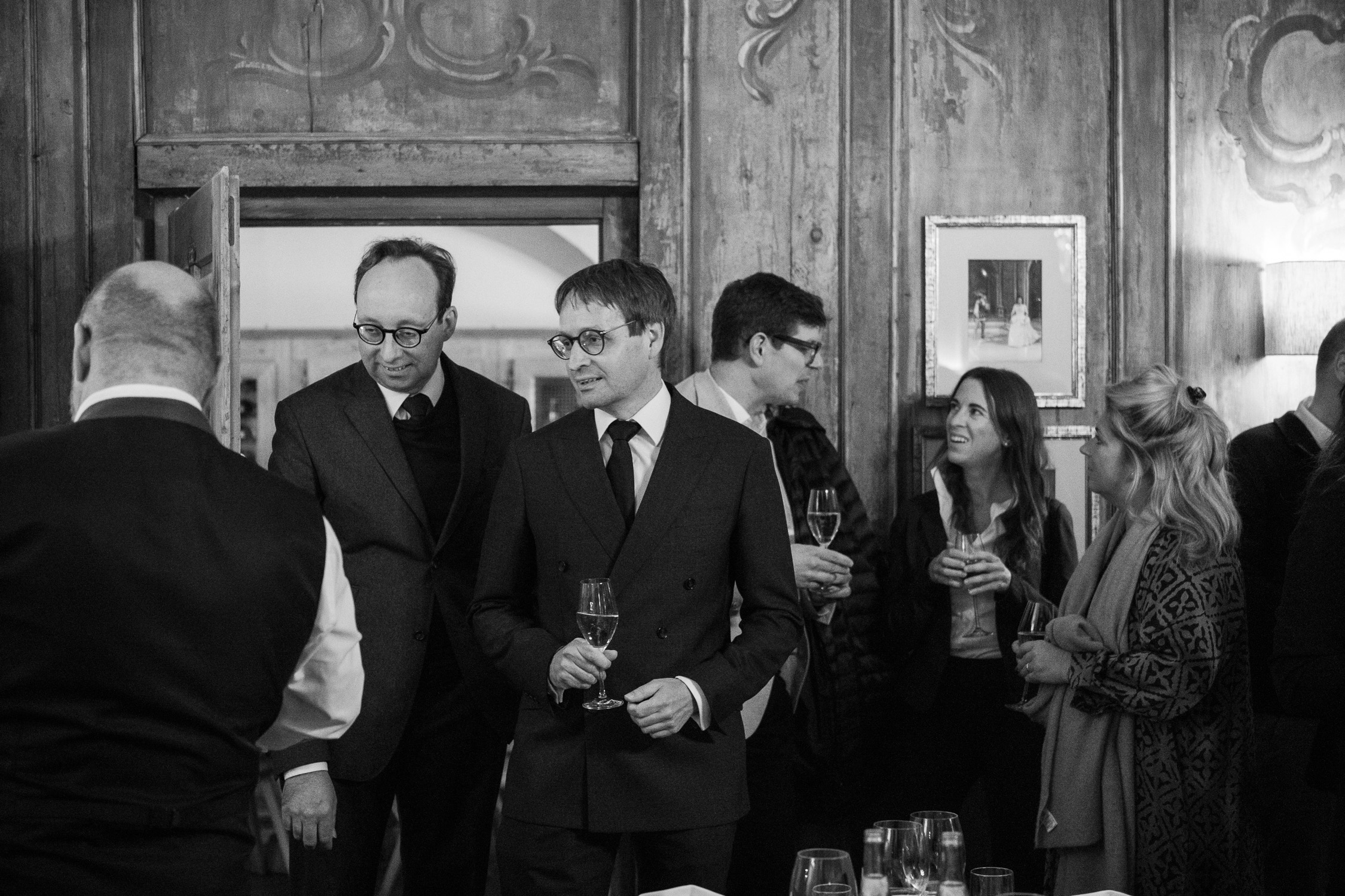 plan A Networks Munich photo: Hannes Rohrer