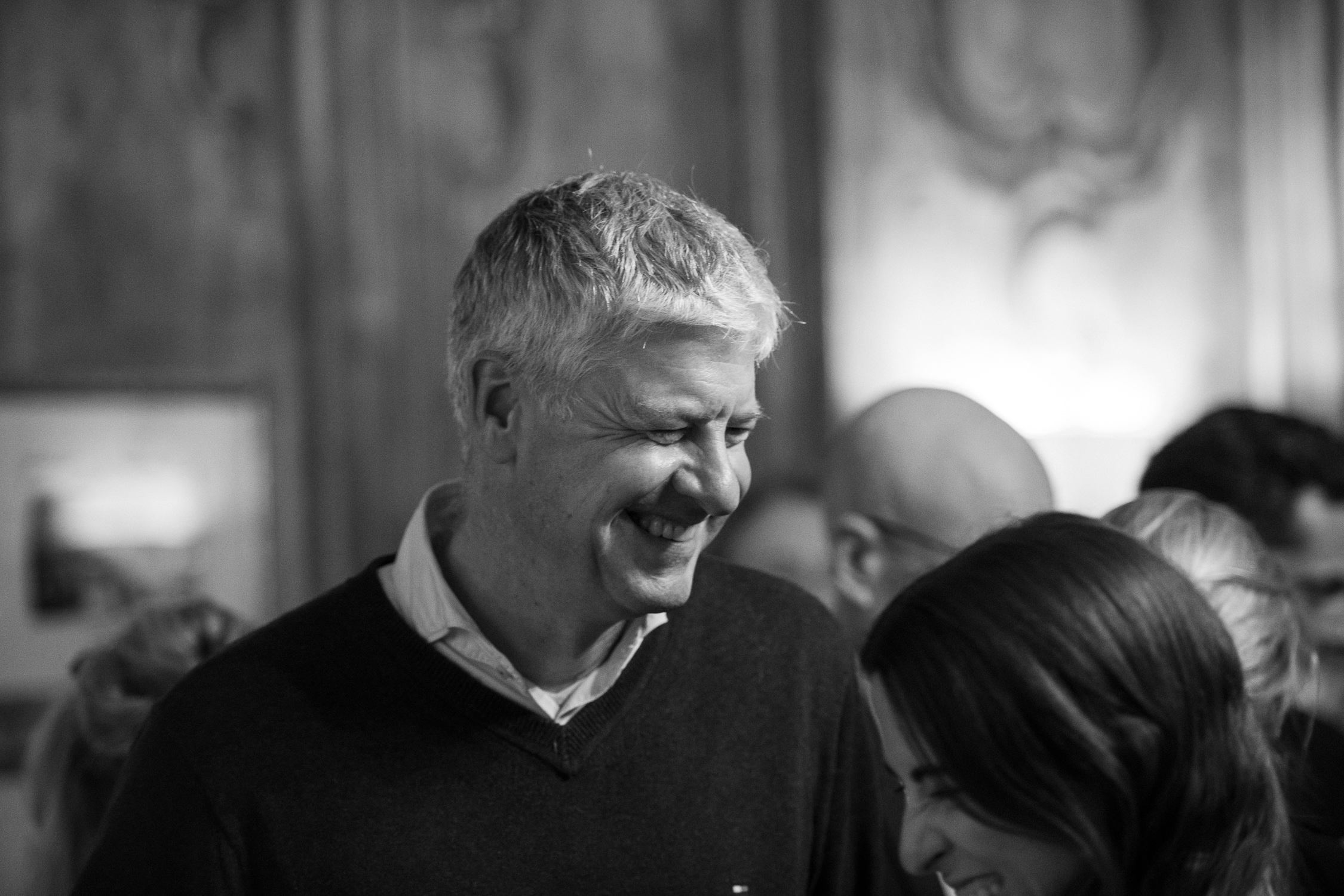 plan A Networks Munich photo: Hannes Rohrer