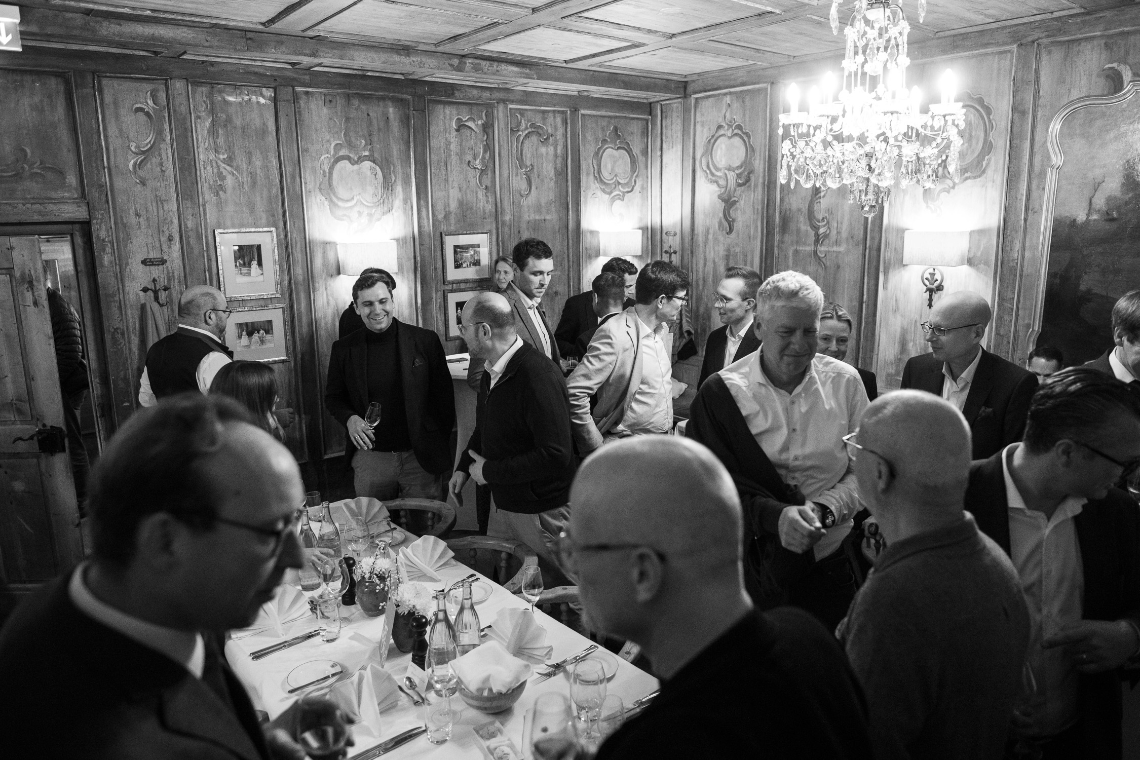 plan A Networks Munich photo: Hannes Rohrer