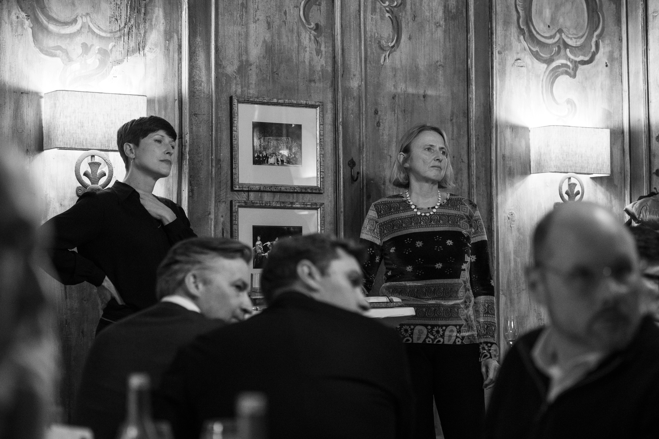 plan A Networks Munich photo: Hannes Rohrer
