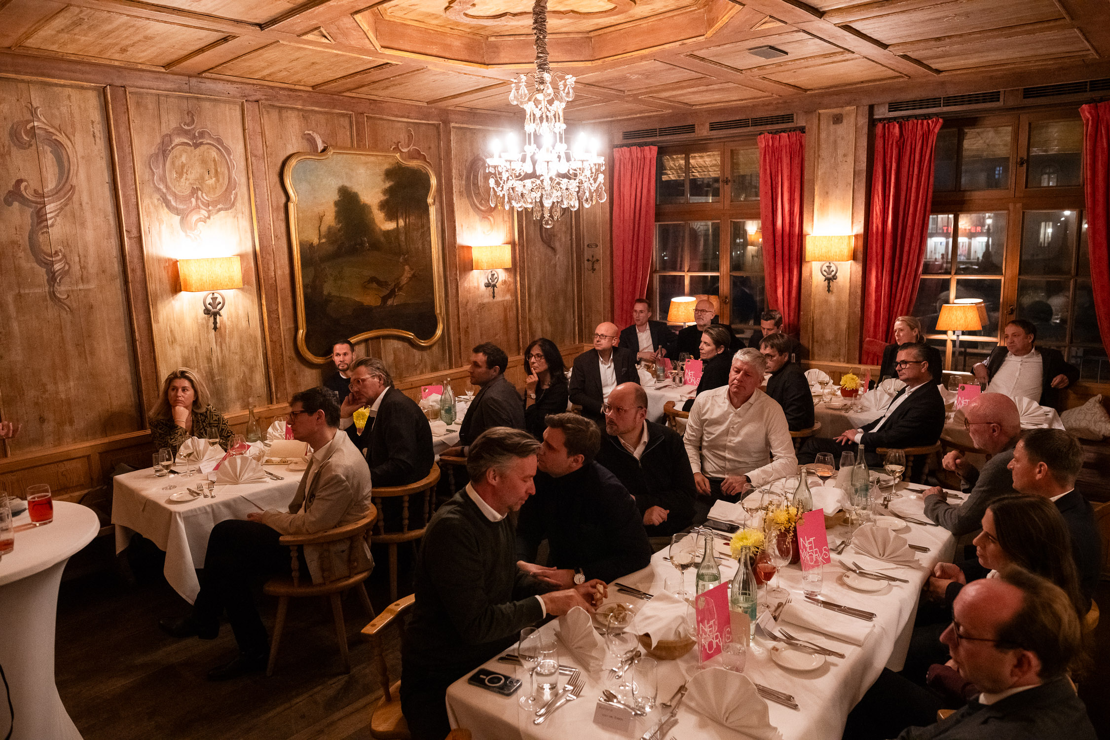 plan A Networks Munich photo: Hannes Rohrer