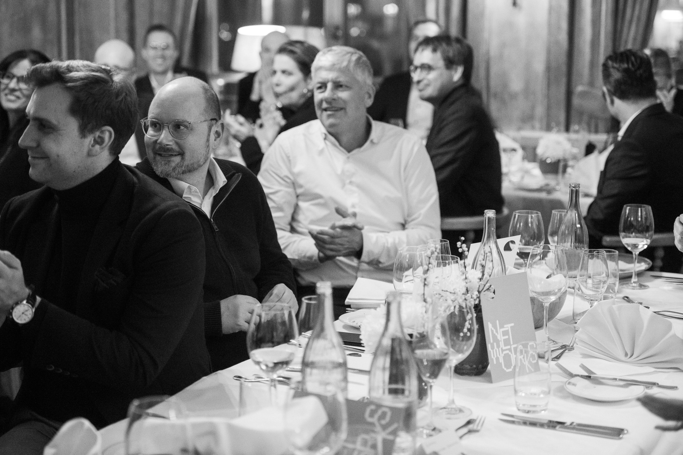 plan A Networks Munich photo: Hannes Rohrer