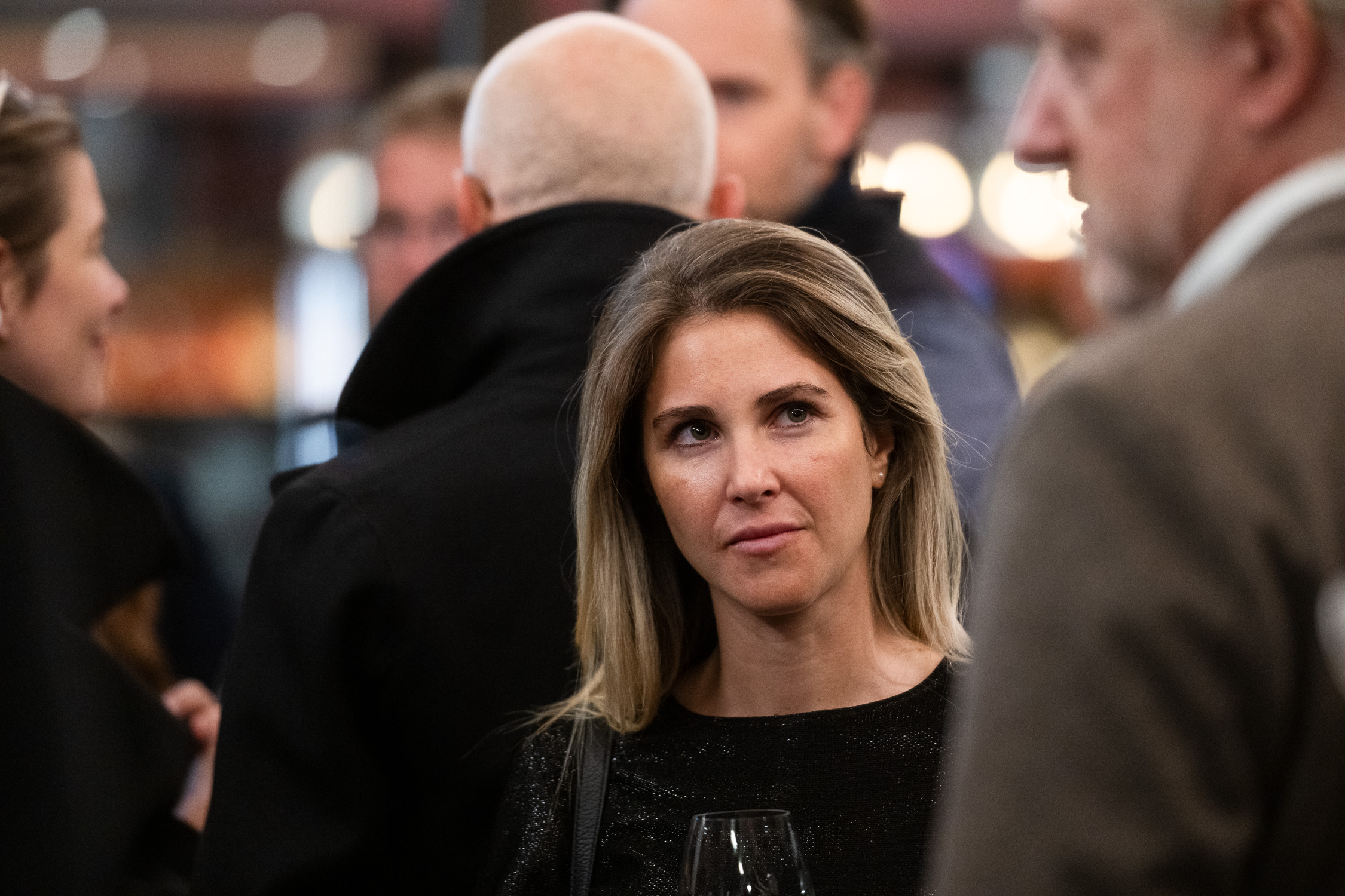 plan A Networks München Foto: Hannes Rohrer