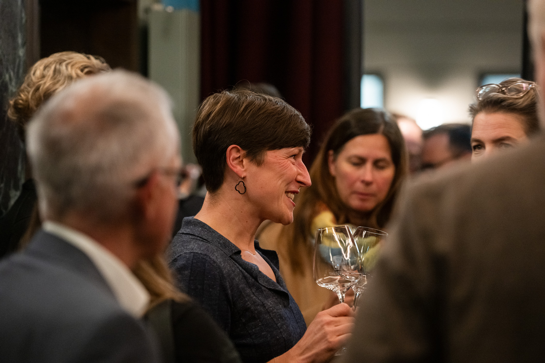 plan A Networks Munich photo: Hannes Rohrer