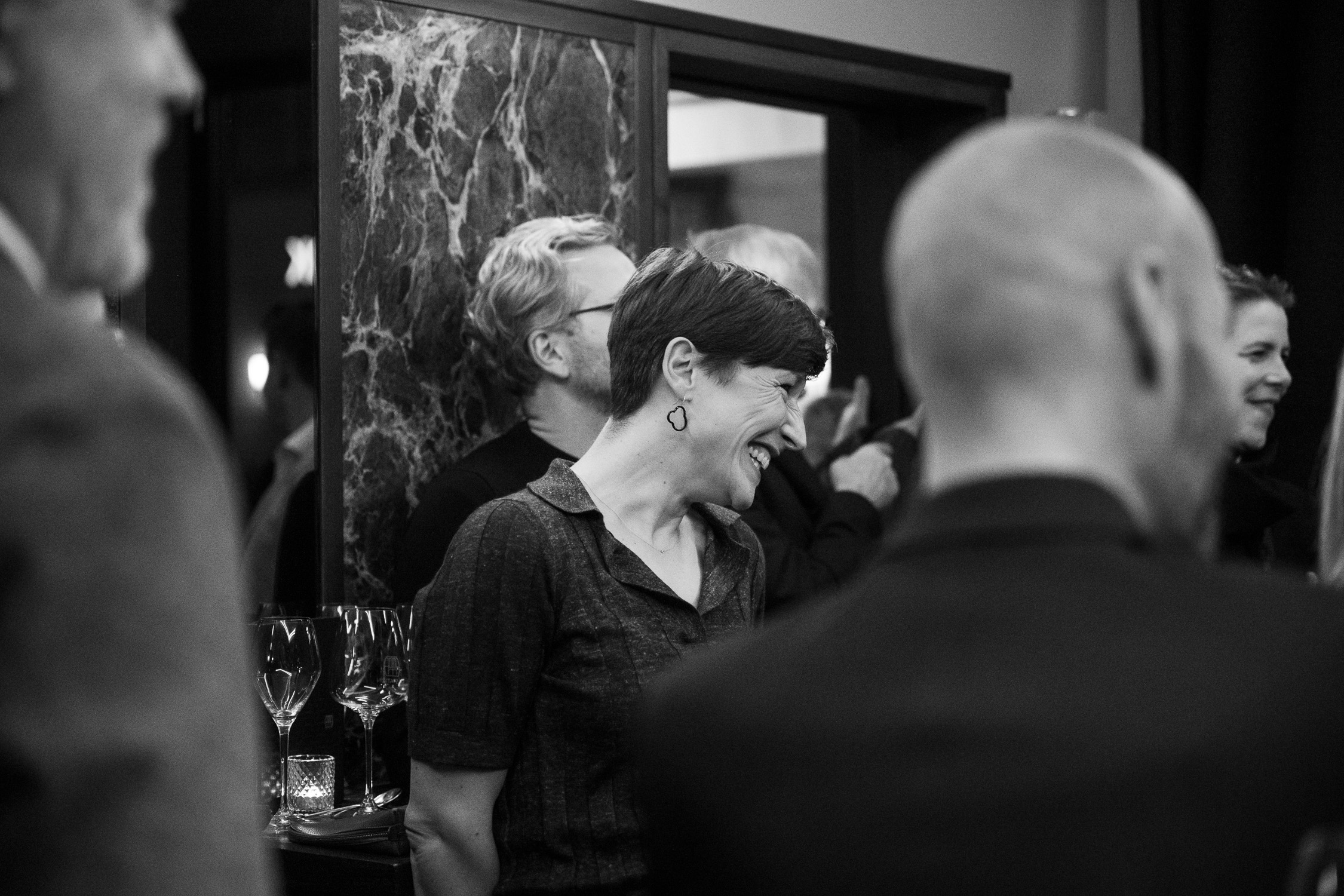 plan A Networks München Foto: Hannes Rohrer