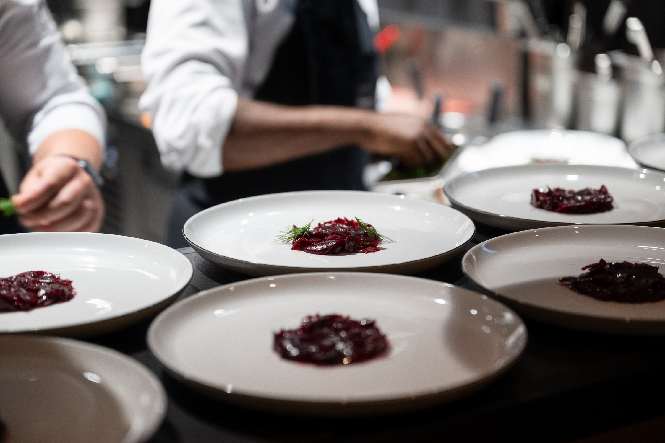 plan A Networks München Foto: Hannes Rohrer