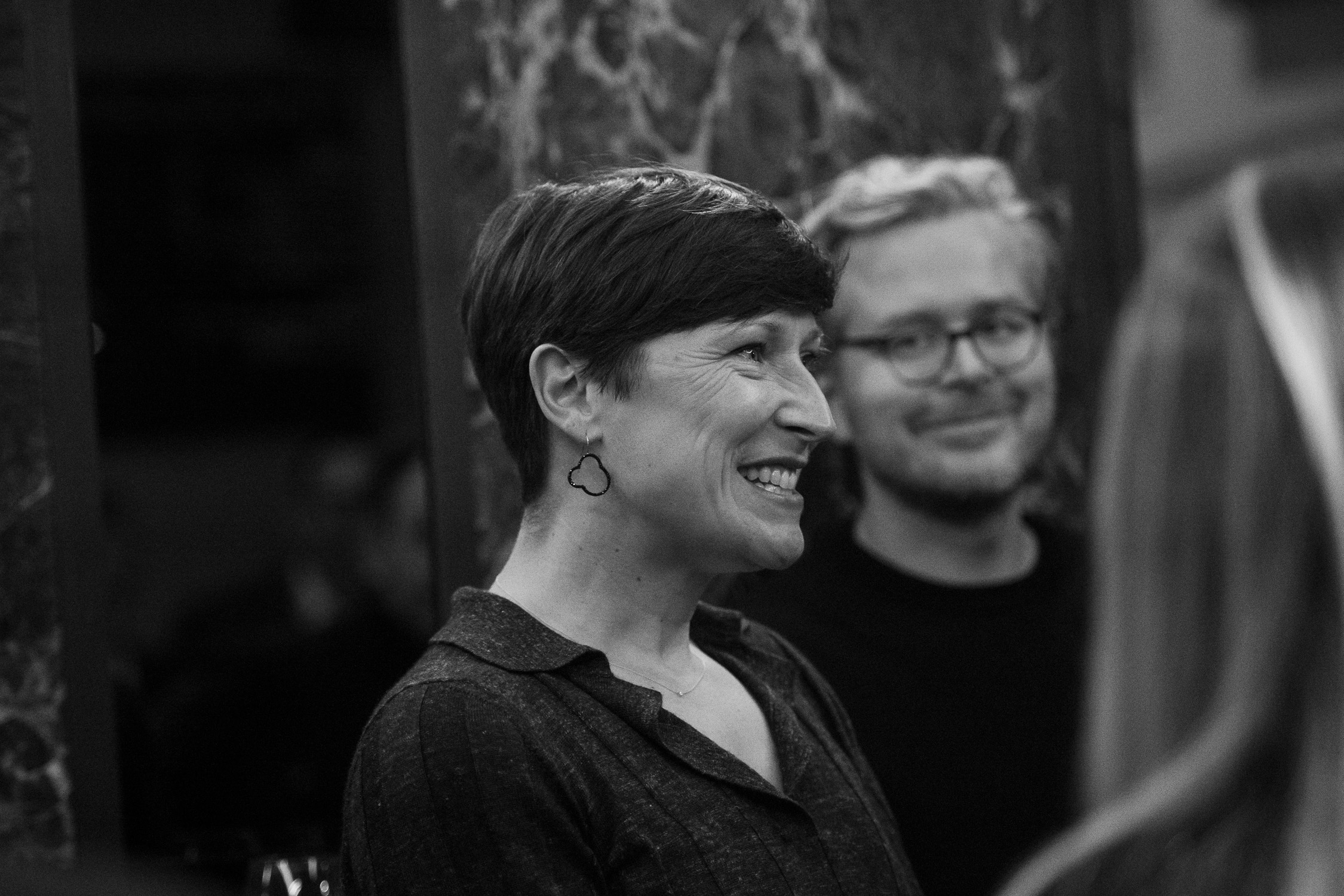 plan A Networks Munich photo: Hannes Rohrer