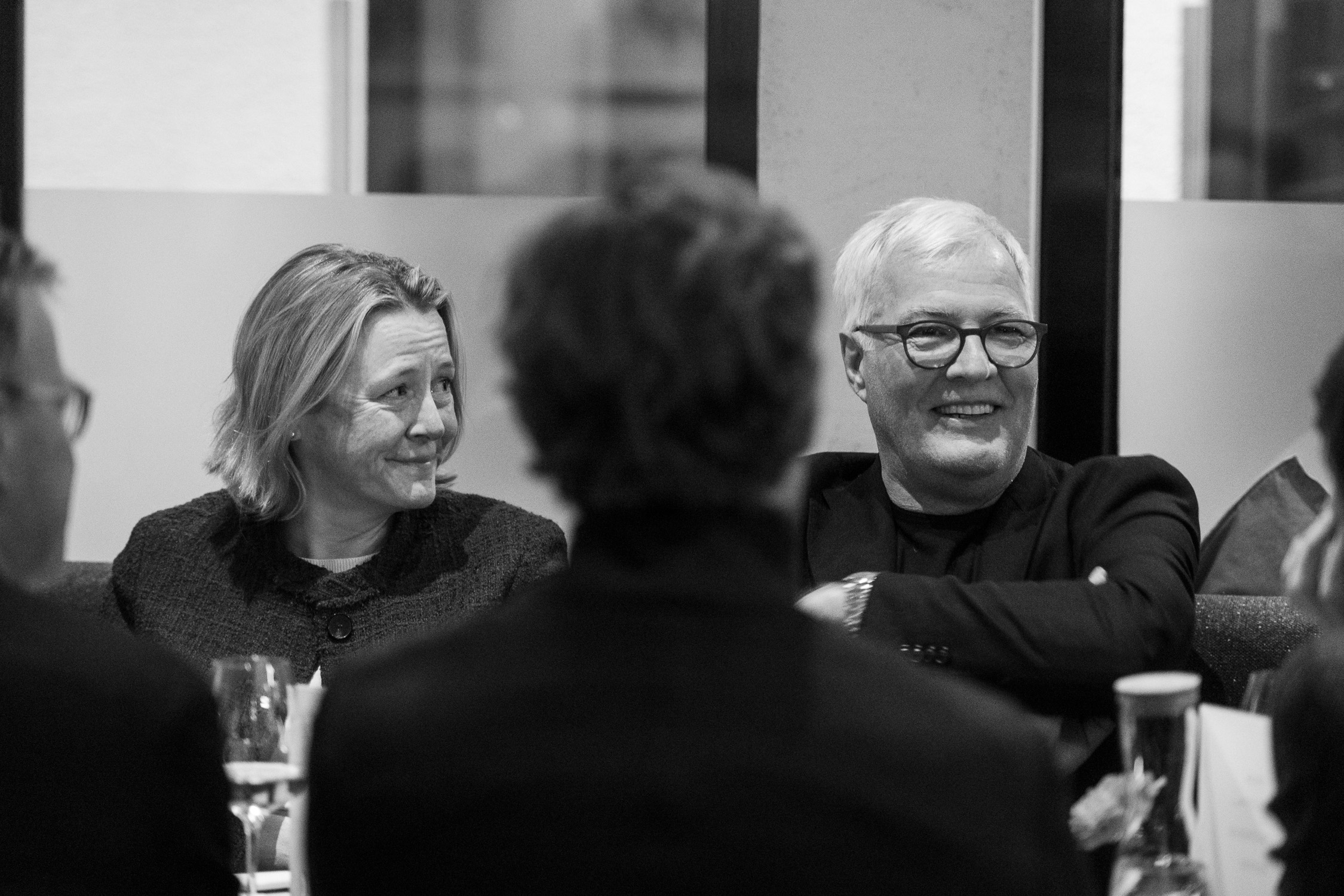 plan A Networks München Foto: Hannes Rohrer