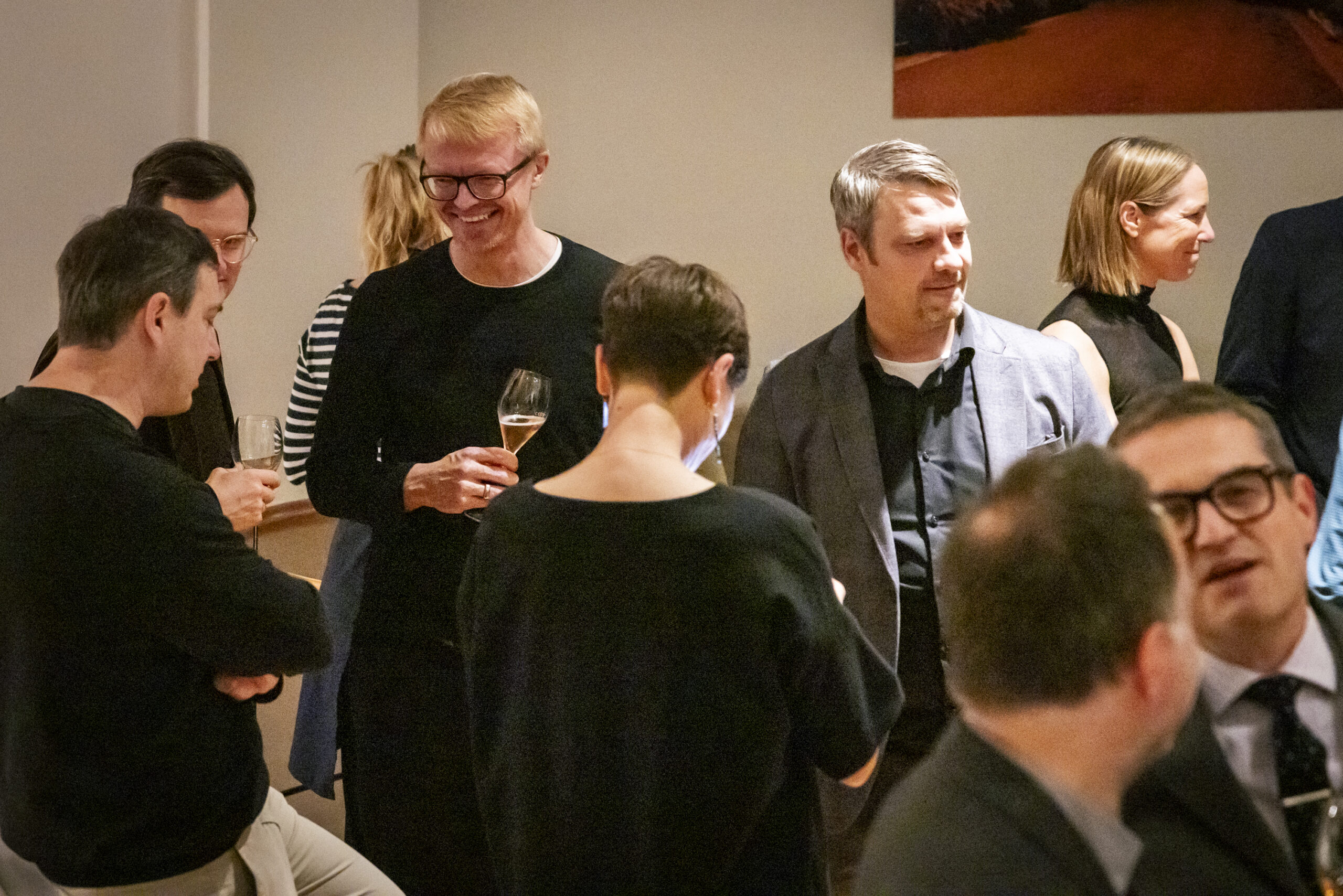 plan A Networks Berlin Foto: Andrea Vollmer