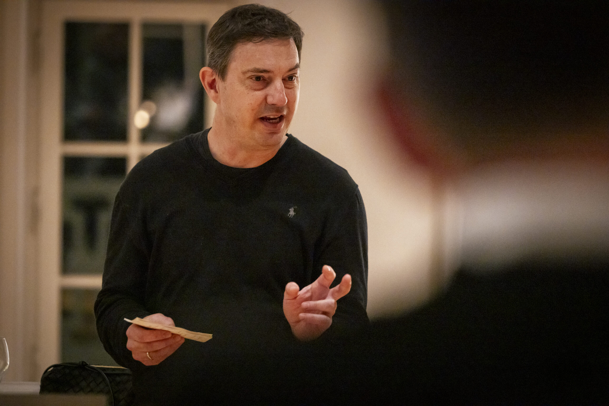 plan A Networks Berlin Foto: Andrea Vollmer