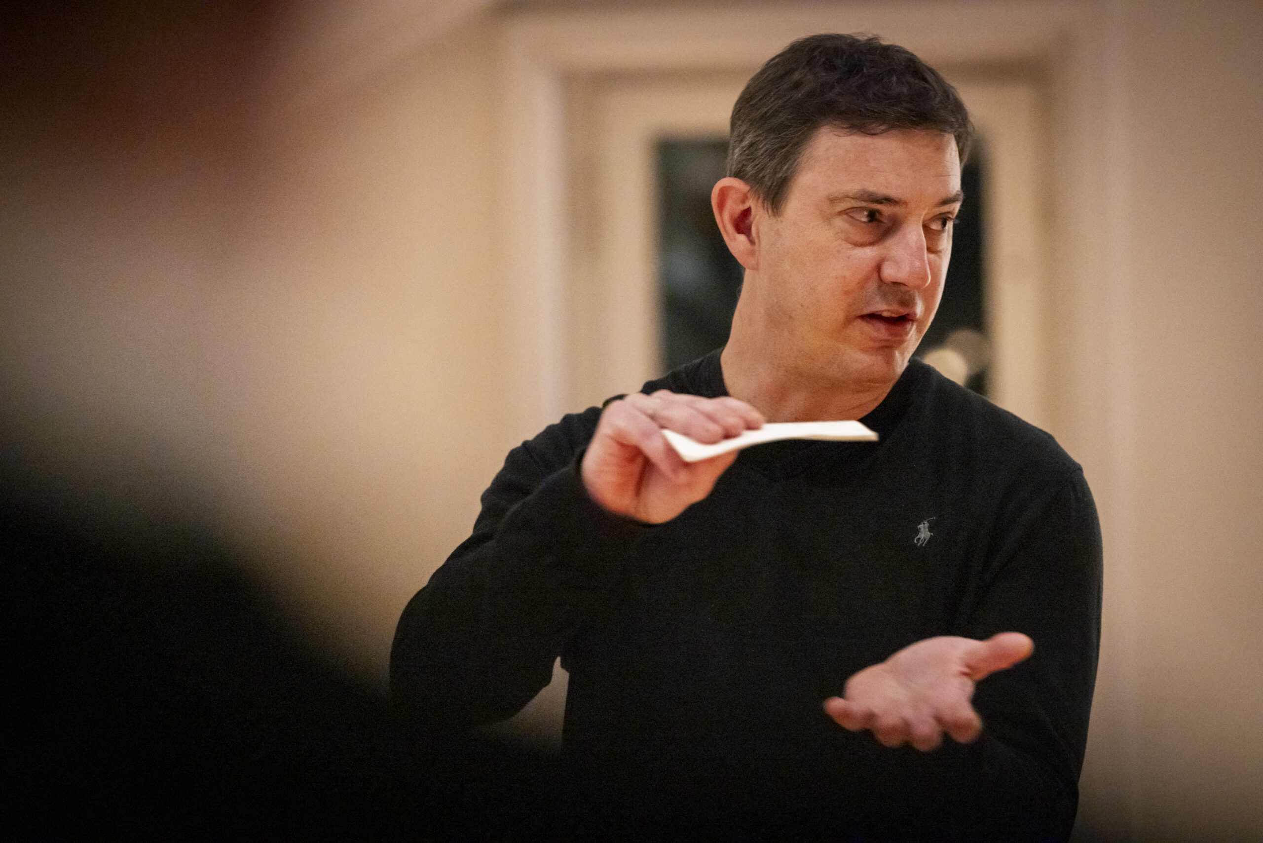 plan A Networks Berlin Foto: Andrea Vollmer