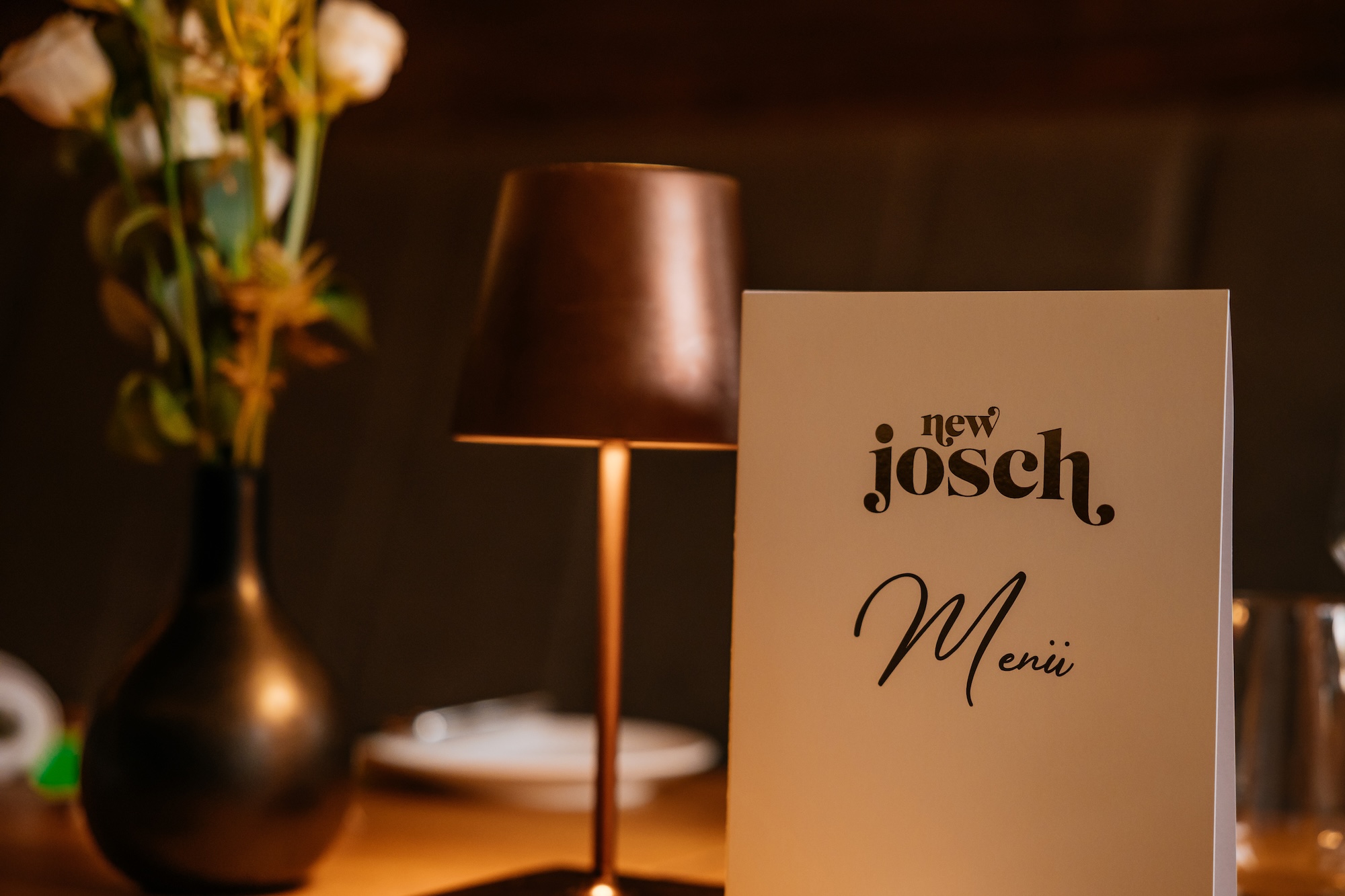 plan A Networks Stuttgart photo: Thomas Niedermüller