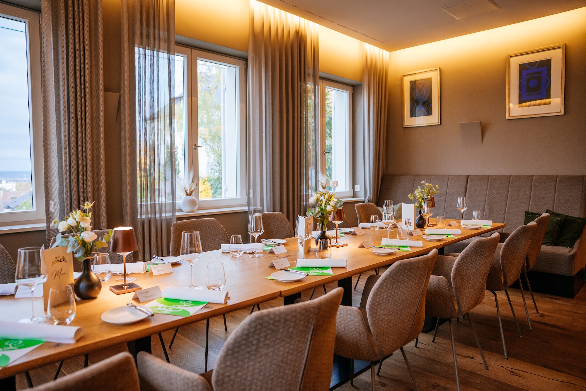 plan A Networks Stuttgart photo: Thomas Niedermüller