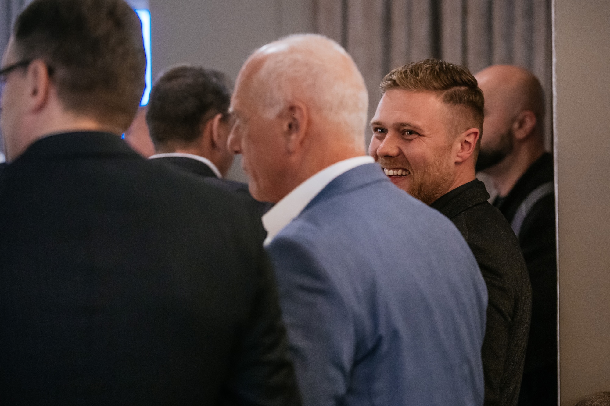 plan A Networks Stuttgart photo: Thomas Niedermüller