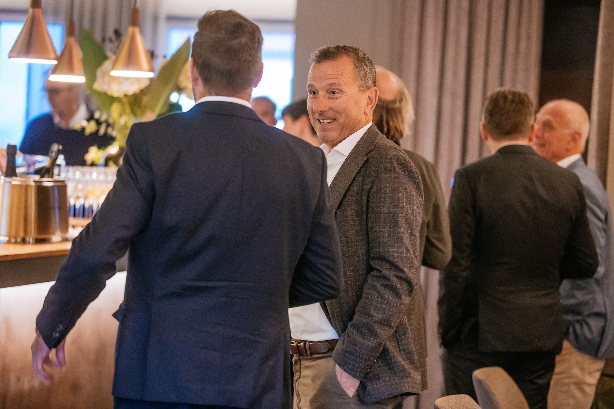 plan A Networks Stuttgart photo: Thomas Niedermüller