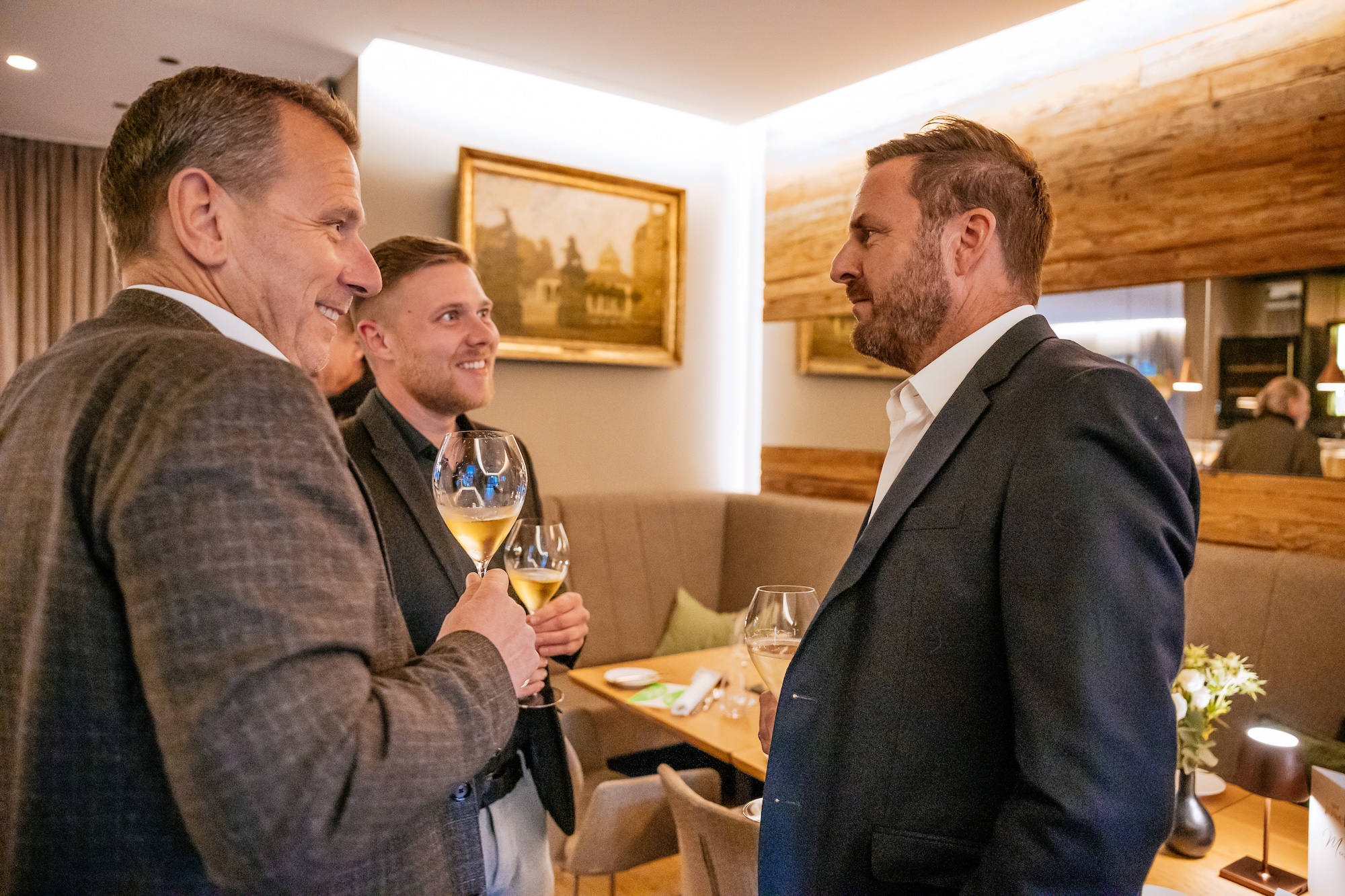 plan A Networks Stuttgart photo: Thomas Niedermüller