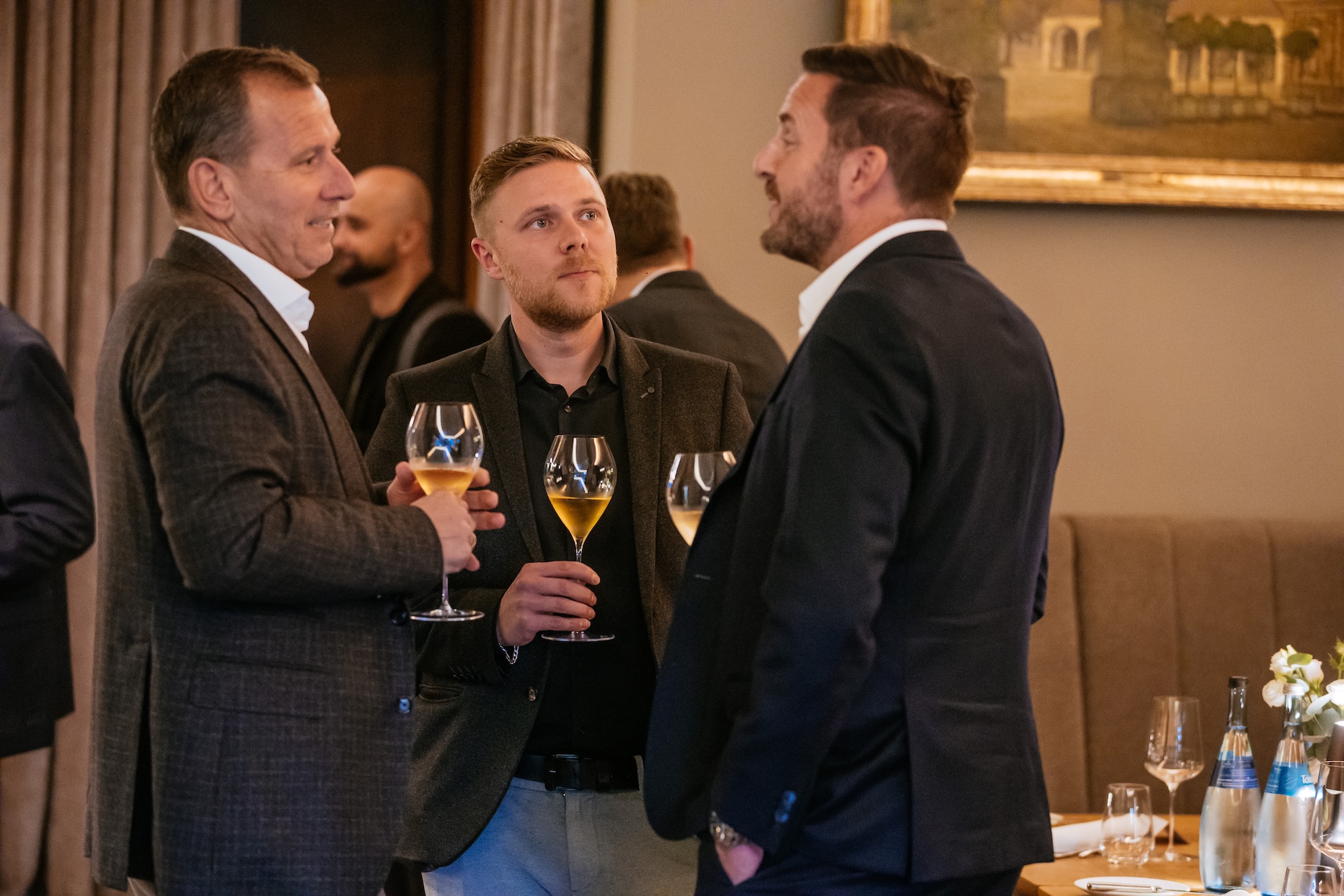 plan A Networks Stuttgart photo: Thomas Niedermüller