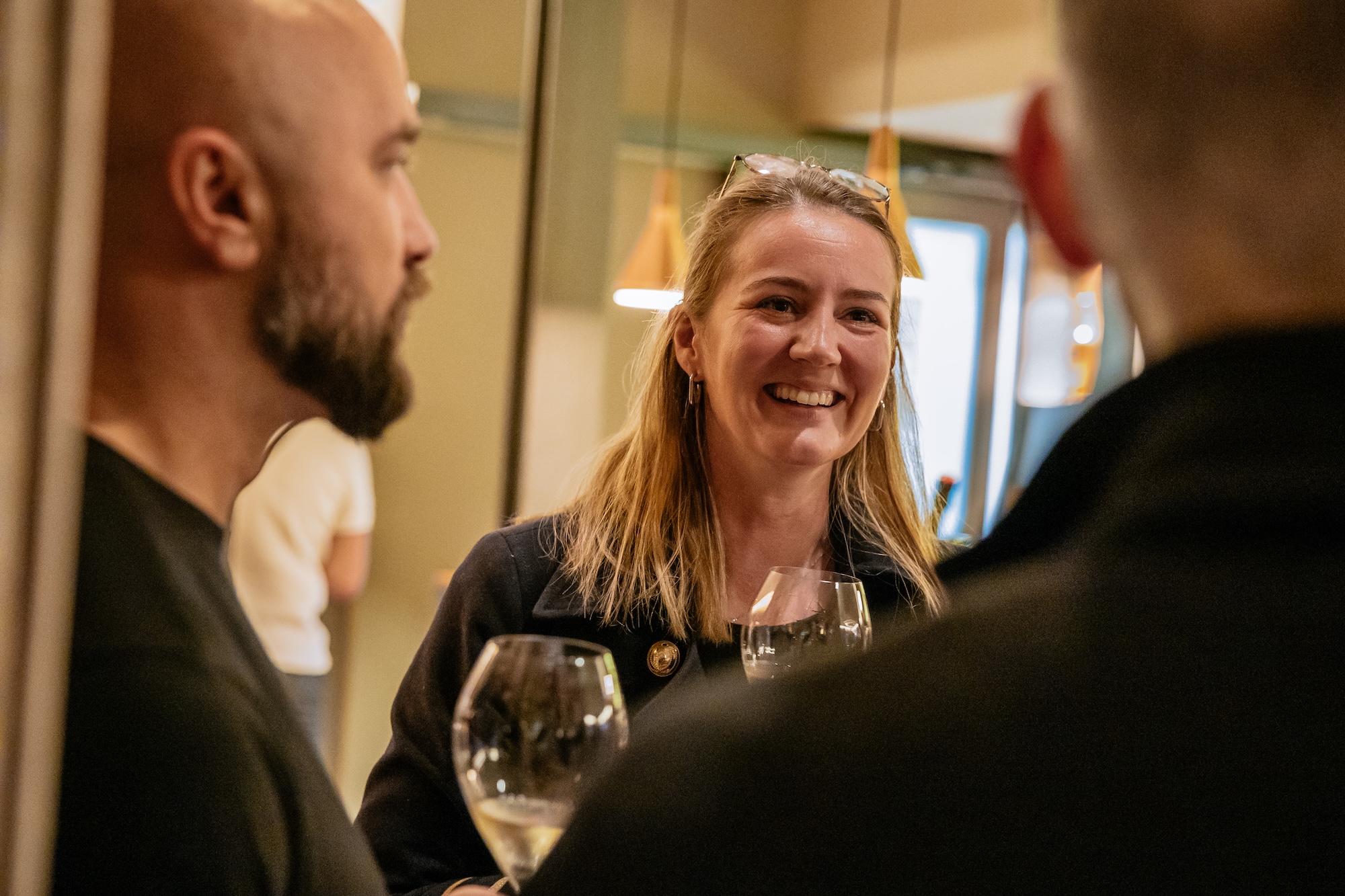 plan A Networks Stuttgart photo: Thomas Niedermüller