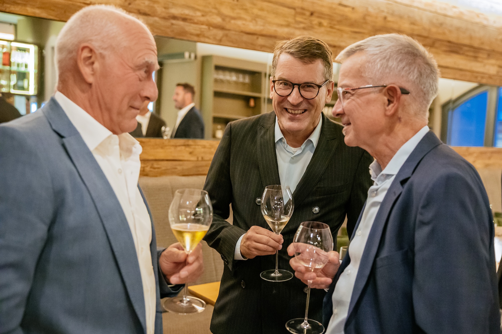 plan A Networks Stuttgart photo: Thomas Niedermüller