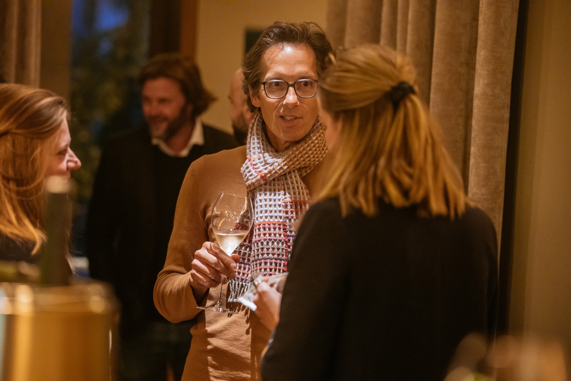 plan A Networks Stuttgart photo: Thomas Niedermüller