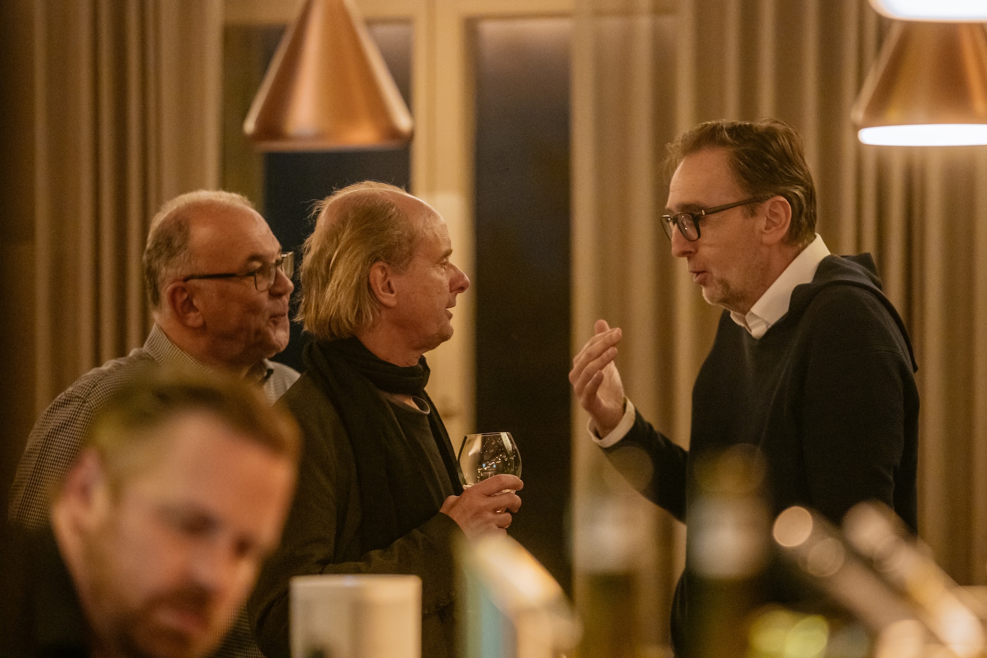 plan A Networks Stuttgart photo: Thomas Niedermüller