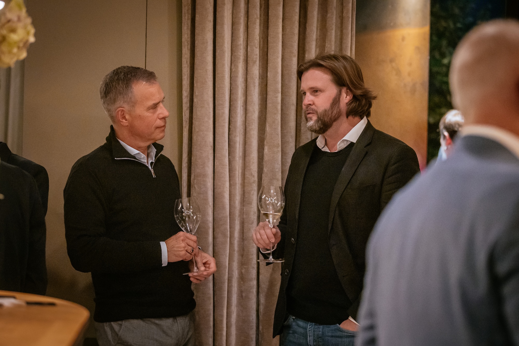 plan A Networks Stuttgart photo: Thomas Niedermüller