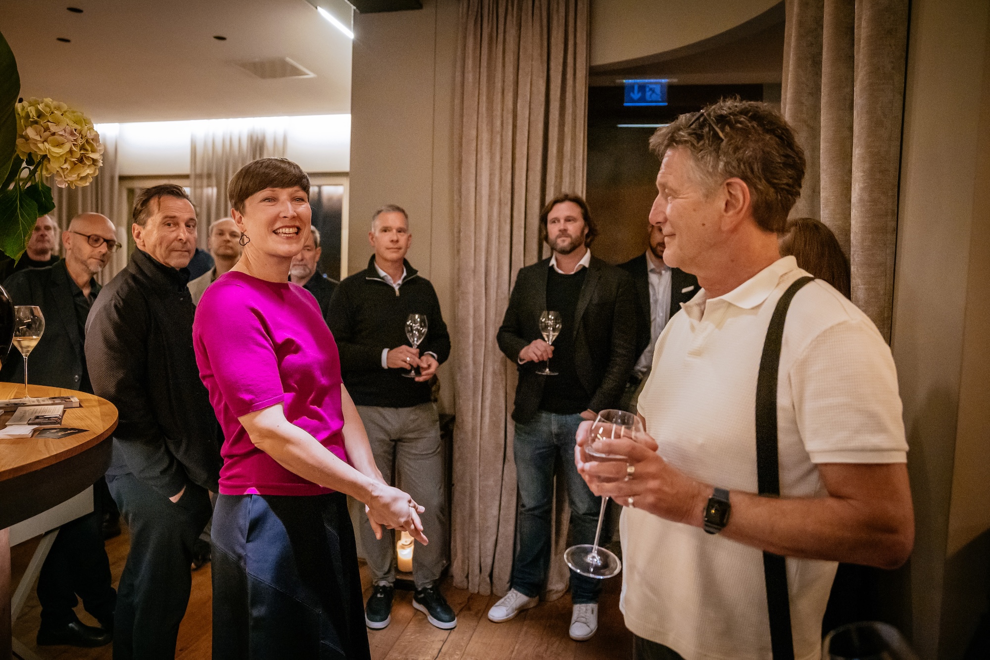 plan A Networks Stuttgart photo: Thomas Niedermüller