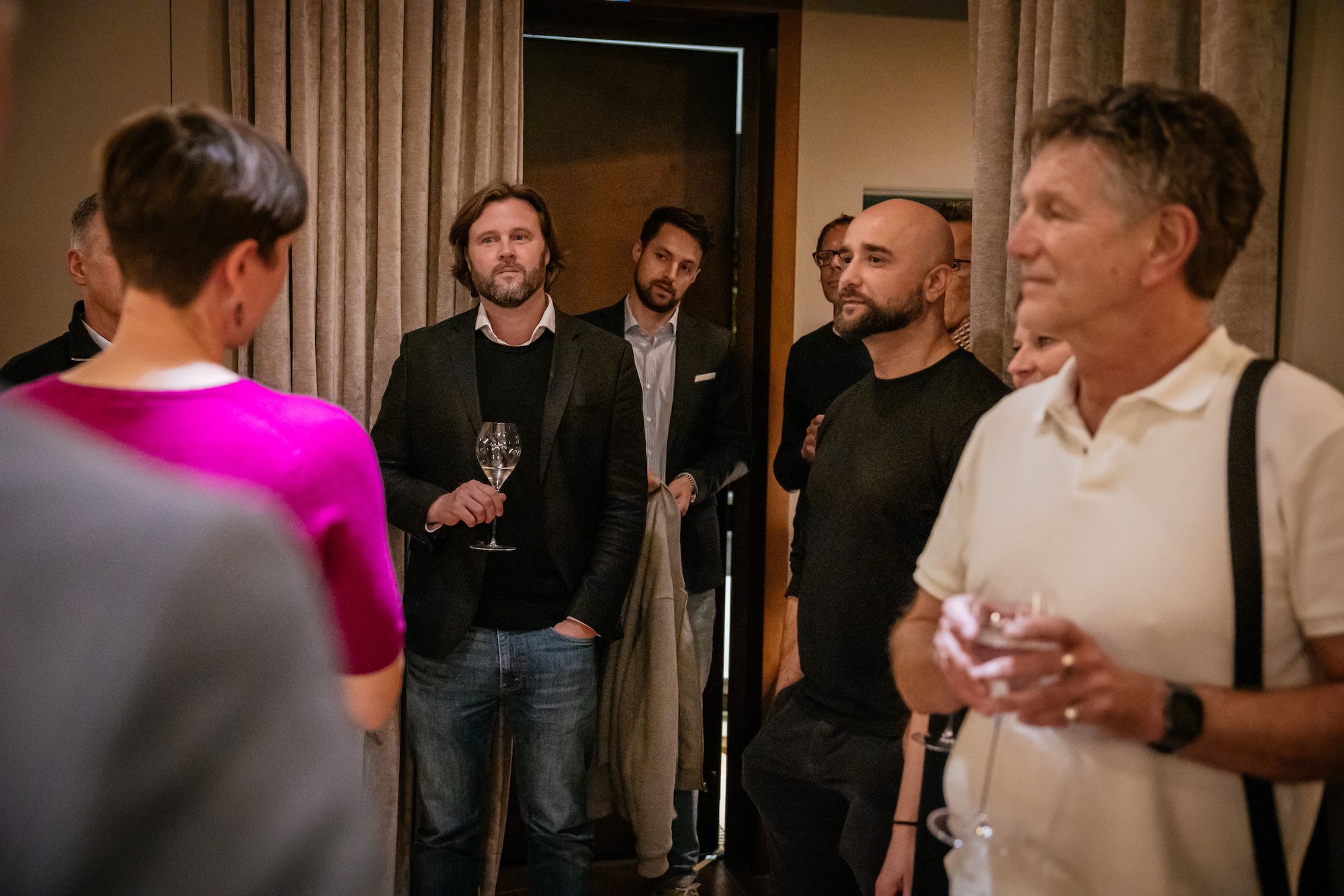 plan A Networks Stuttgart photo: Thomas Niedermüller