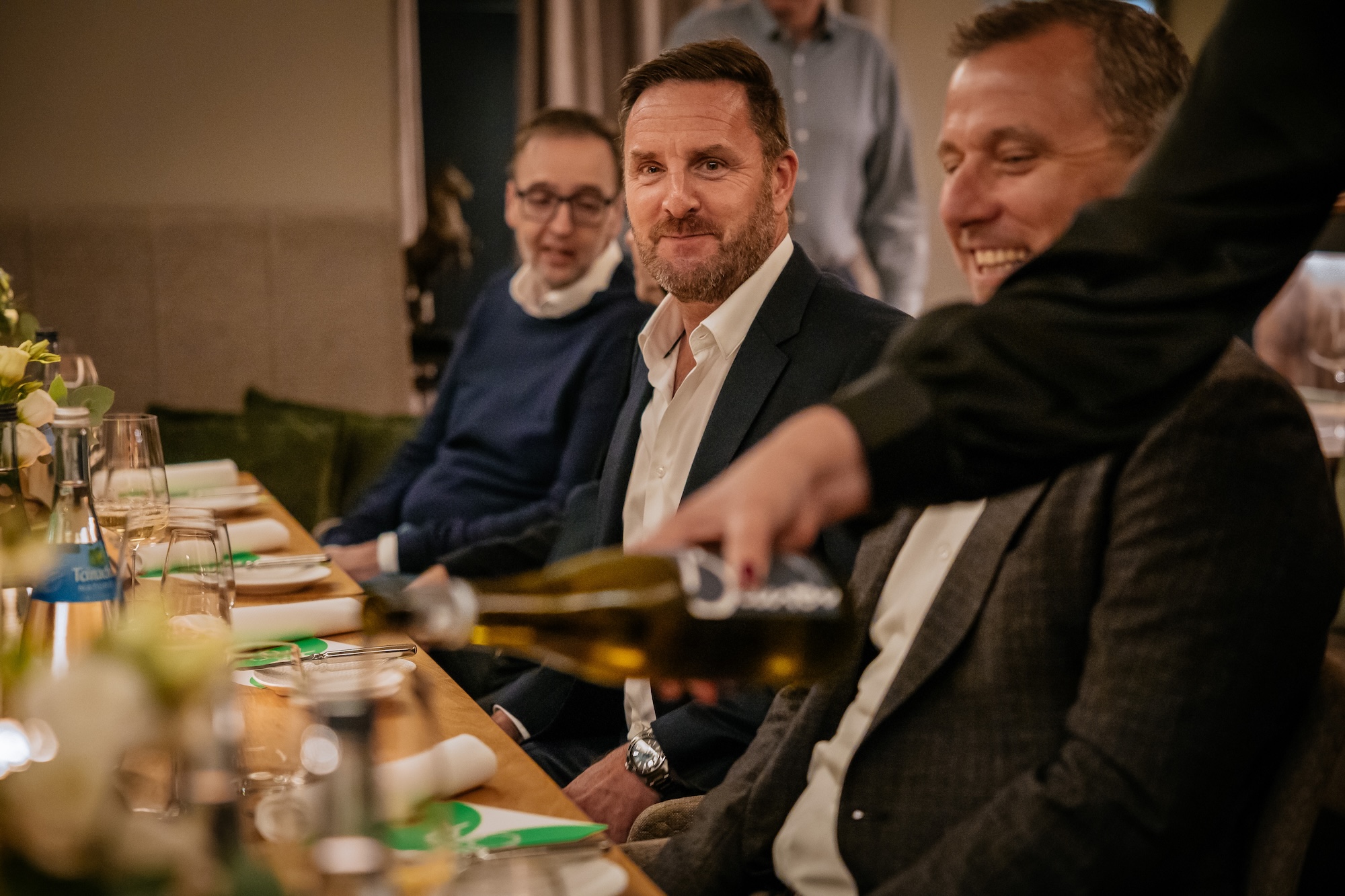 plan A Networks Stuttgart photo: Thomas Niedermüller