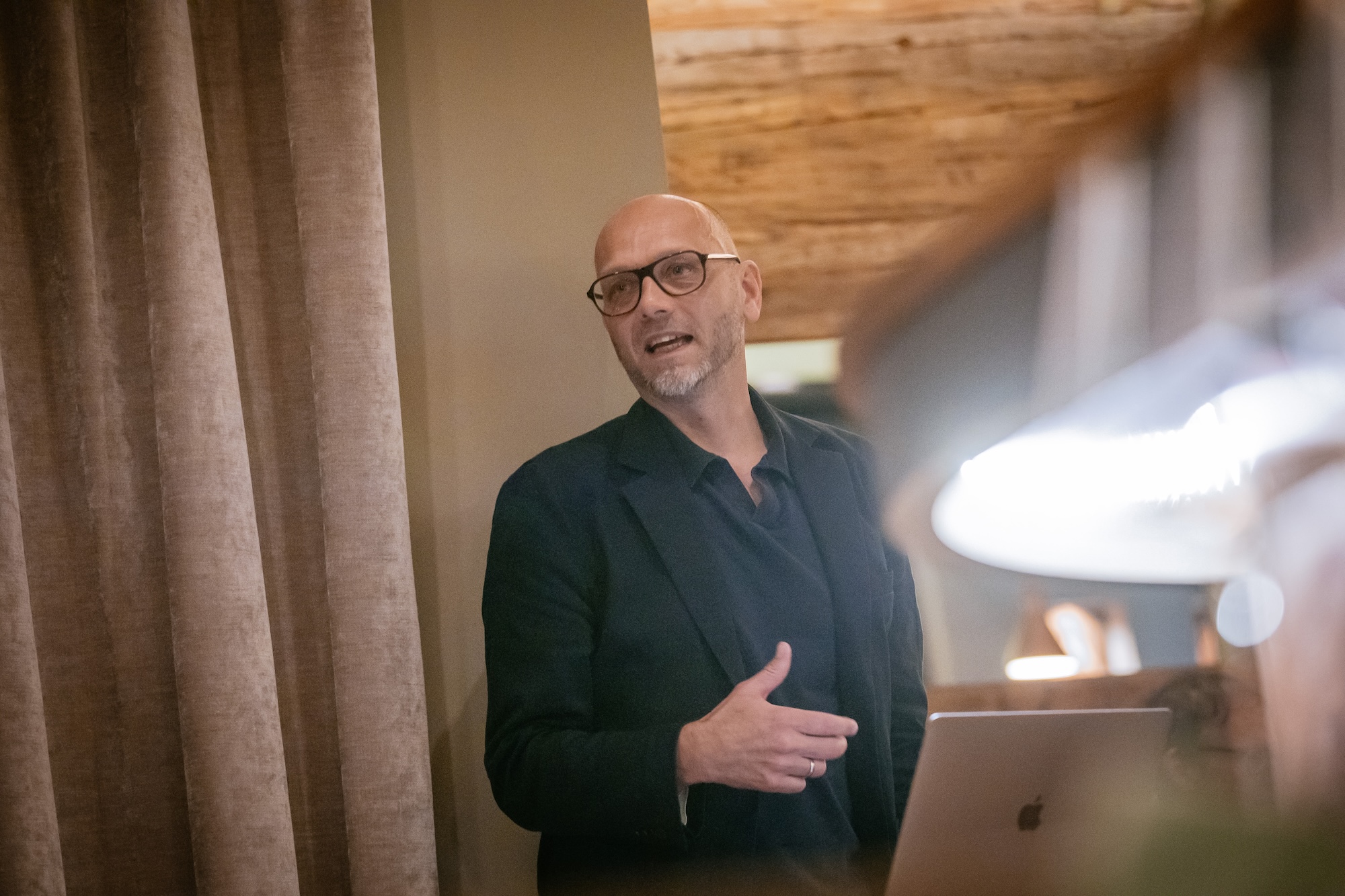 plan A Networks Stuttgart photo: Thomas Niedermüller