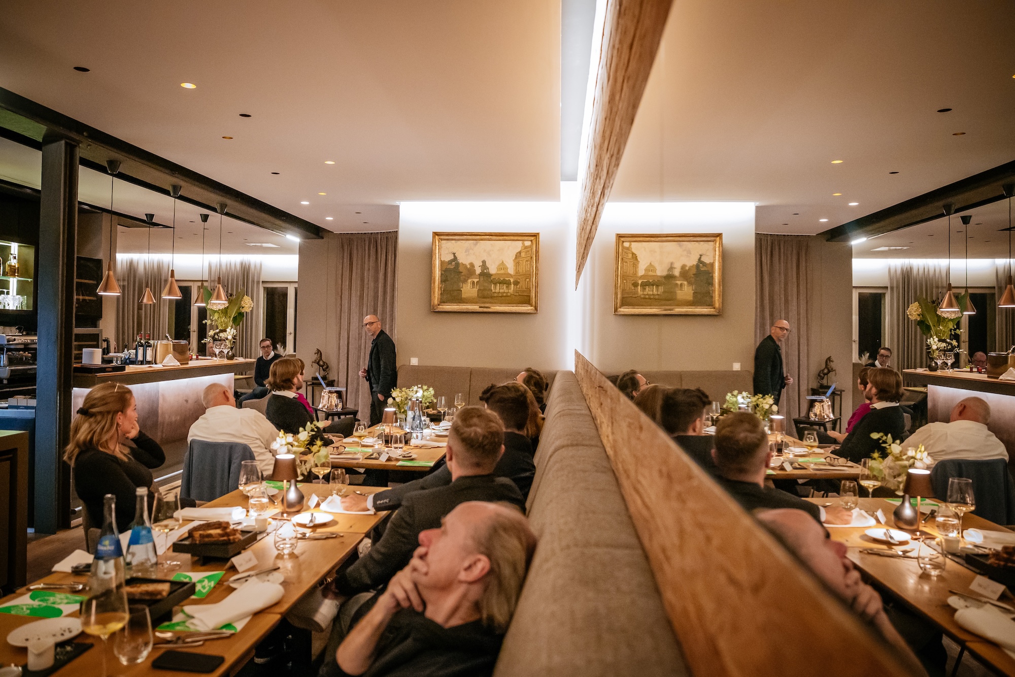 plan A Networks Stuttgart photo: Thomas Niedermüller